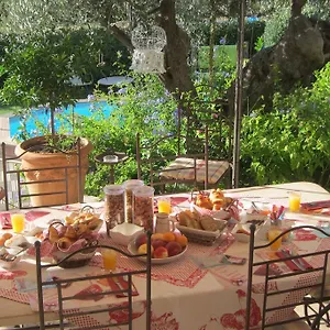Table De Fred Gasthuis