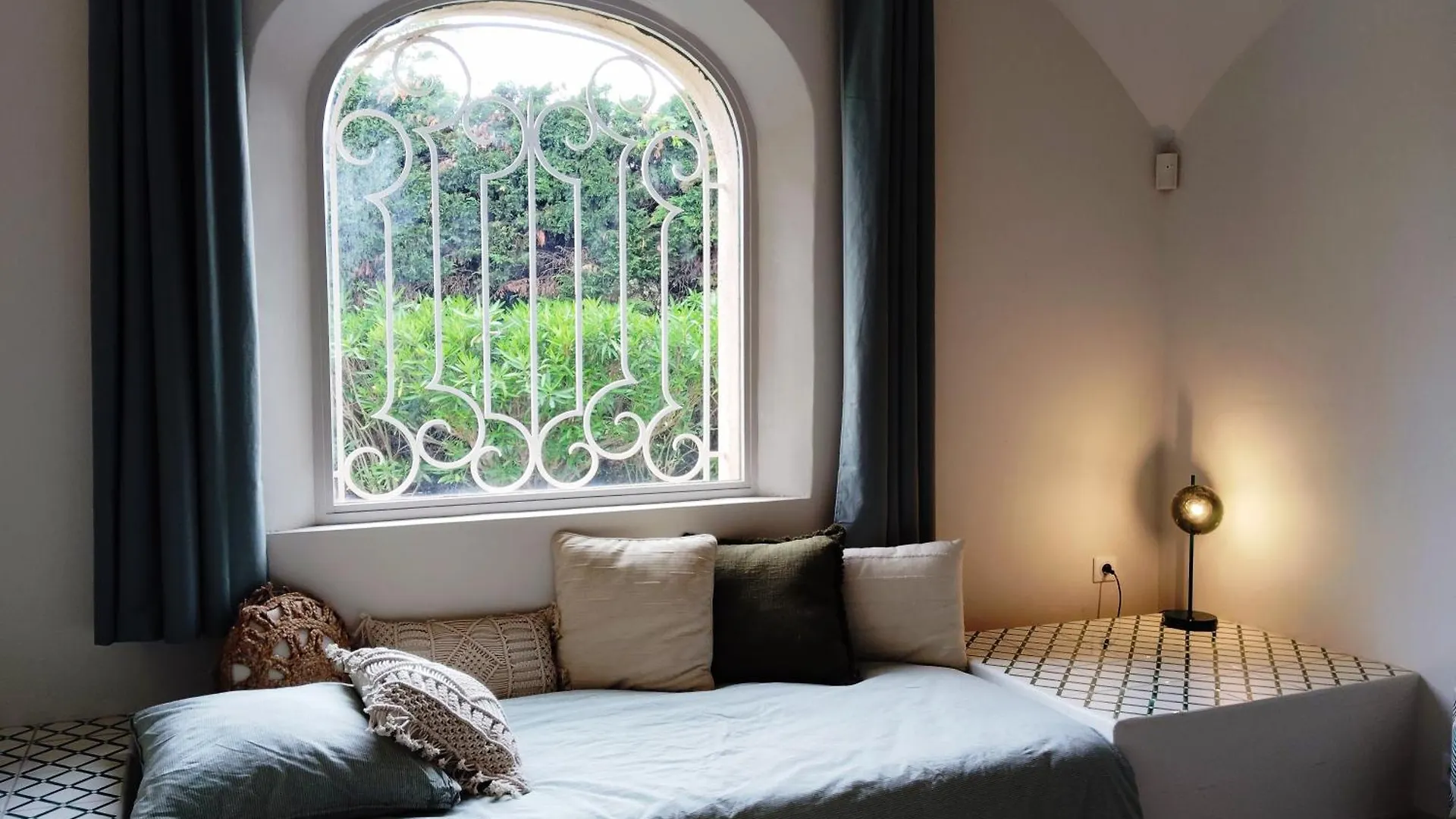 Superbe Villa, Piscine Chauffee, Jardin, Climatisee, Proche Du Village Le Plan-de-la-Tour Villa