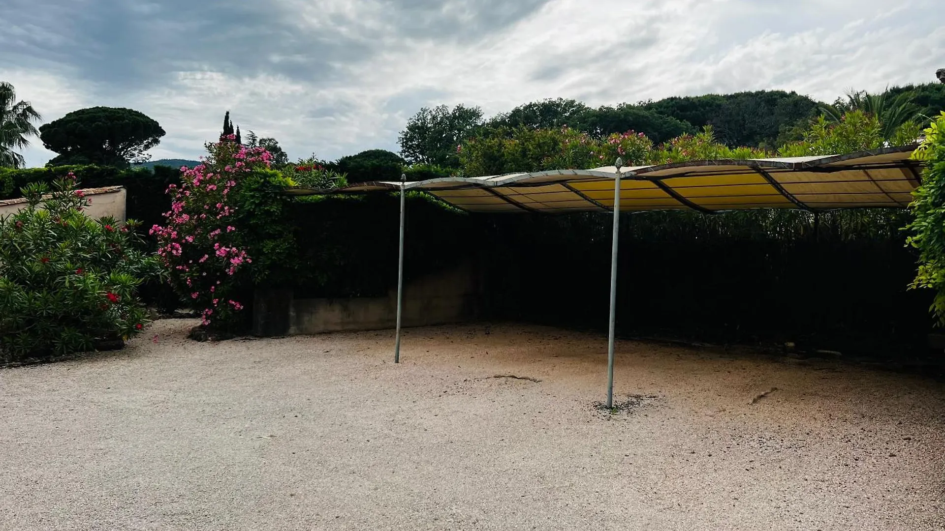 Villa Superbe Villa, Piscine Chauffee, Jardin, Climatisee, Proche Du Village Le Plan-de-la-Tour