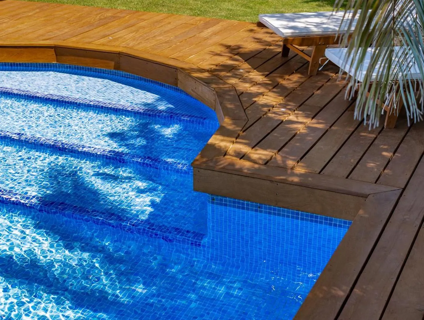 Villa Superbe Villa, Piscine Chauffee, Jardin, Climatisee, Proche Du Village Le Plan-de-la-Tour